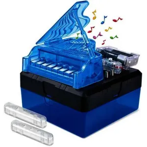 38836 - PIANO ELECTRONIC