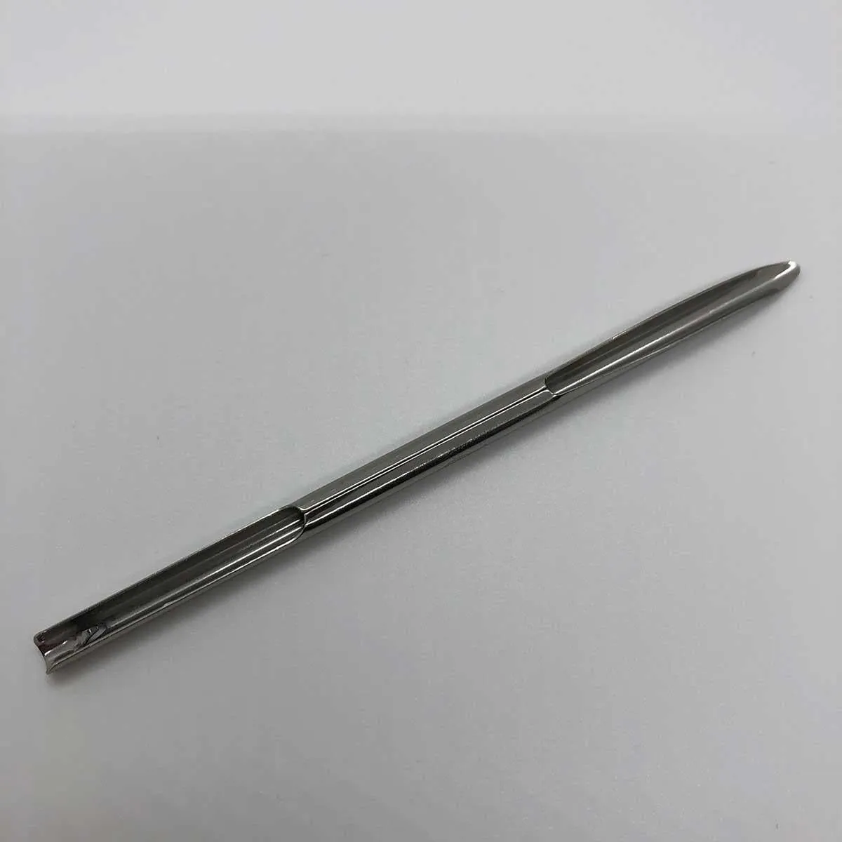 7.5mm Selma Splicing Fid