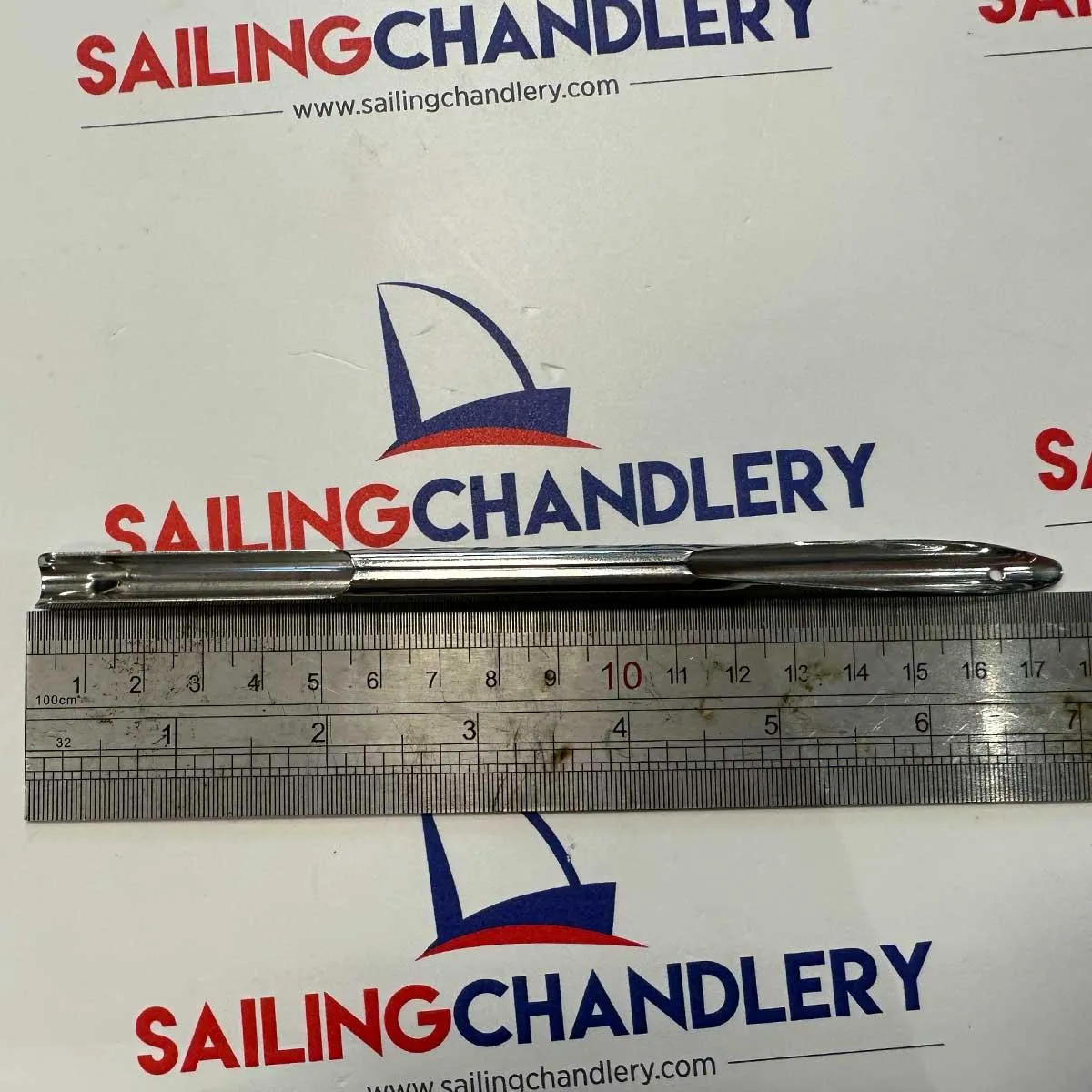 7.5mm Selma Splicing Fid