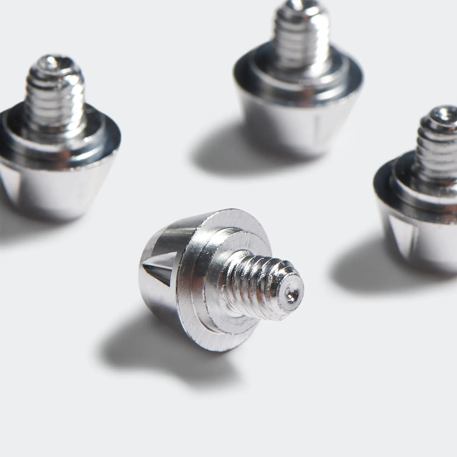 adidas Replacement Soft Ground Studs