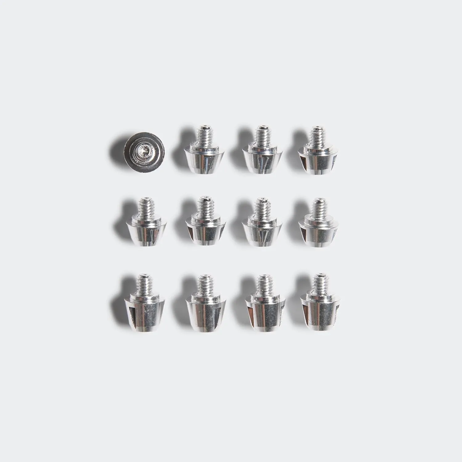 adidas Replacement Soft Ground Studs