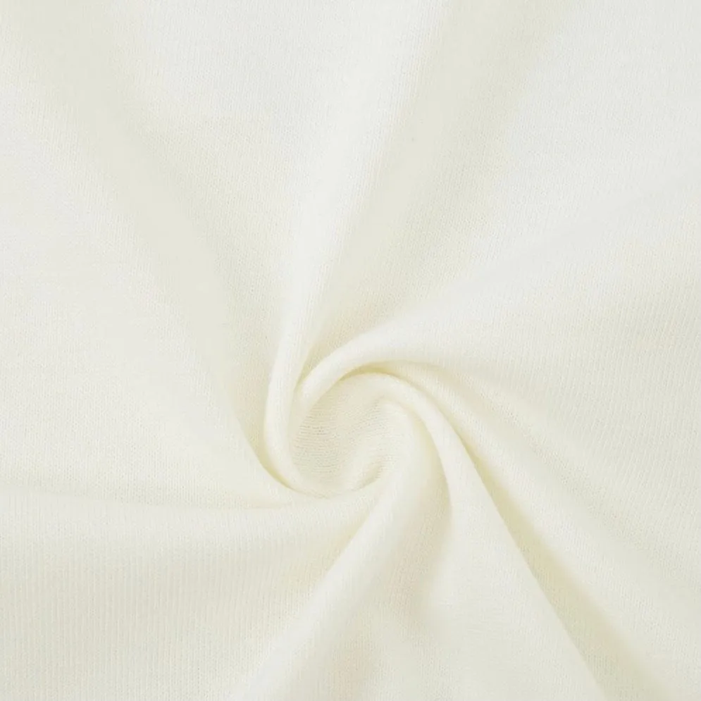 Almost Someday Storefront Tee (Cream) AS-F24-TS-STF