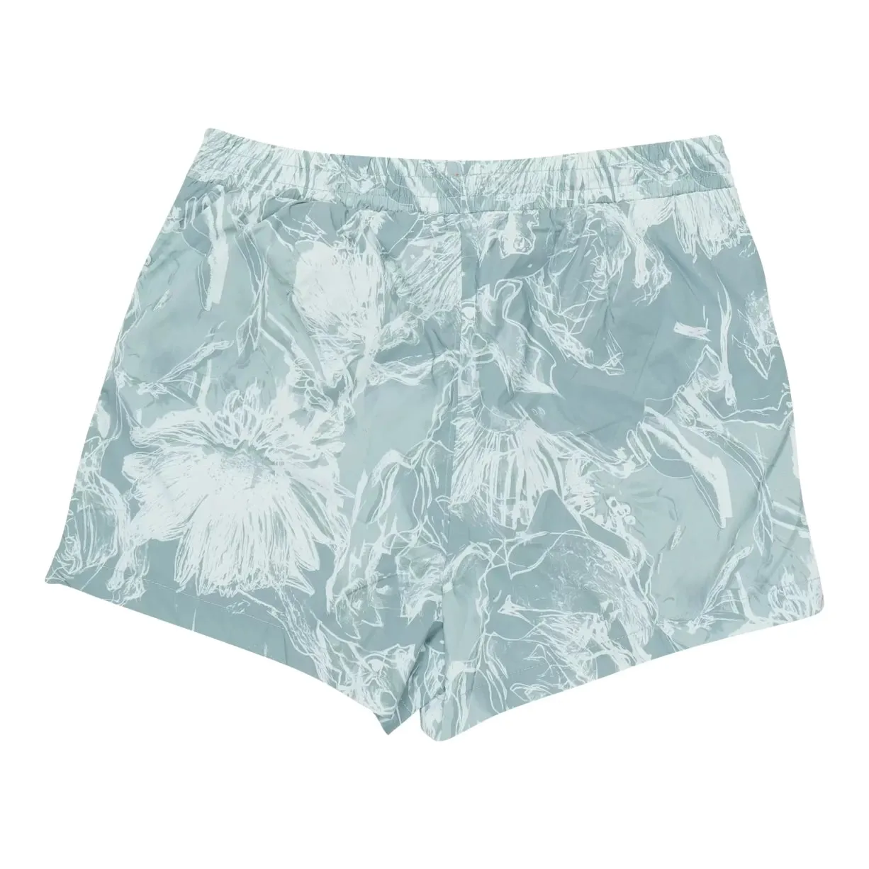 Alpine Design Woven Shorts