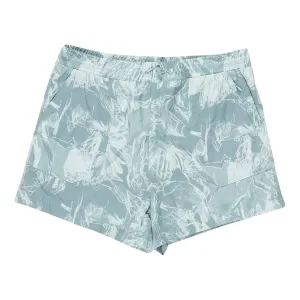 Alpine Design Woven Shorts
