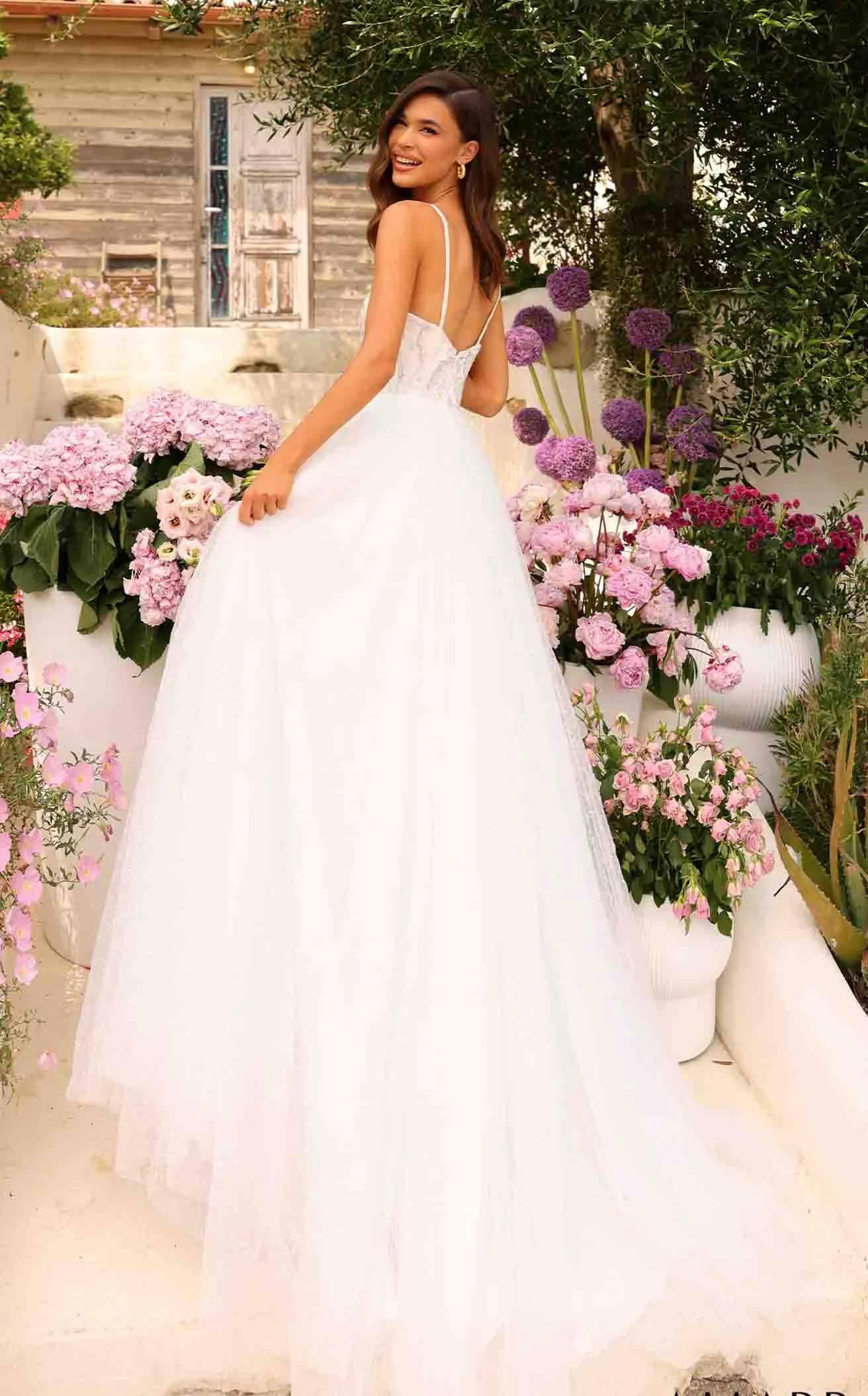 Amarra 94020 Dress