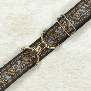 Aztec - Gold