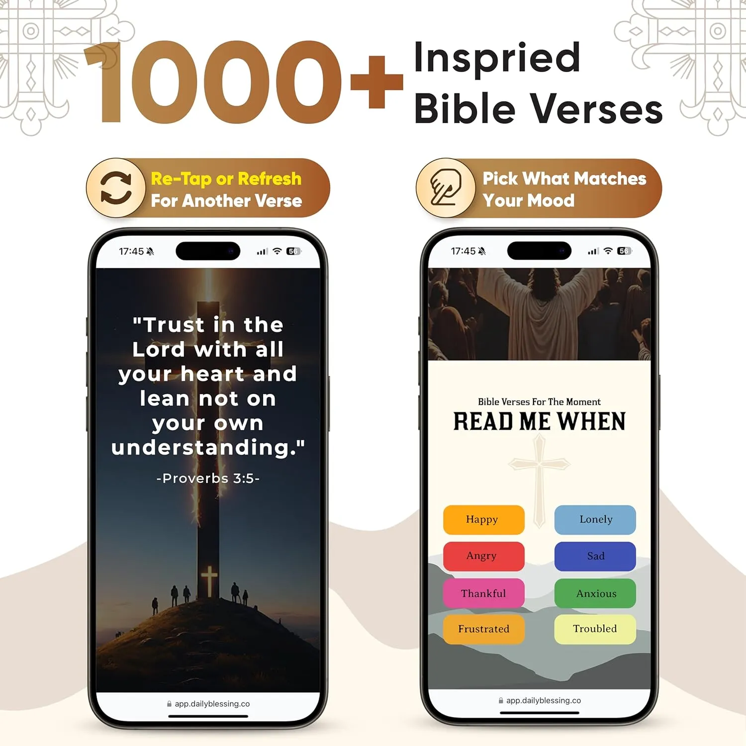 Bible Verse Bracelets Scan Phone, Daily Bible Verse Bracelet with NFC, Jesus Bracelets, Scripture Bracelets With Bible Verses, Christian Prayer Bracelet for Women, Men