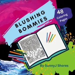 Blushing Bommies