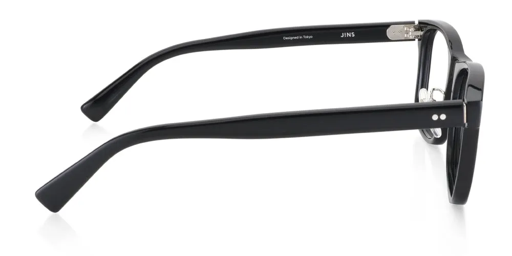 Classic 030