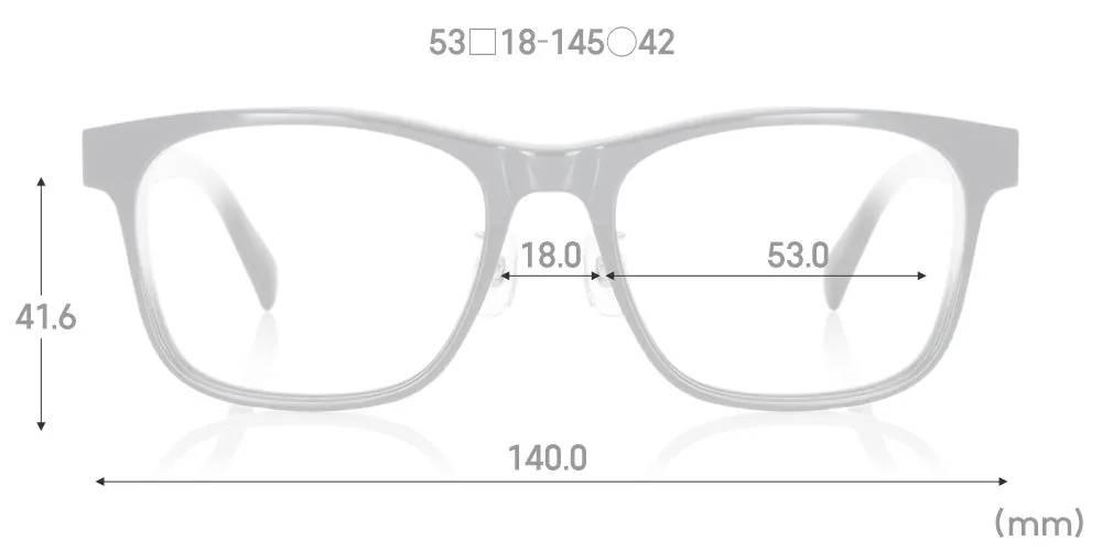 Classic 030