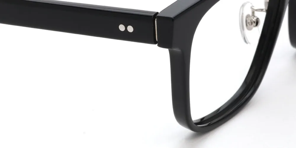 Classic 030