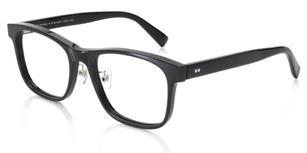 Classic 030