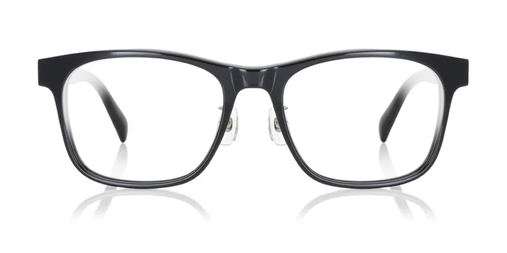 Classic 030