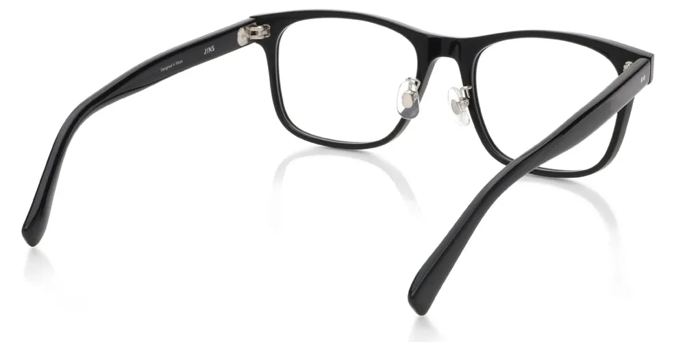 Classic 030