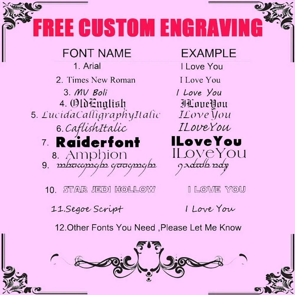 CLASSIC 8mm Black Men's Tungsten Carbide Ring Masonic Compass Square Free Mason -Free Customize Engraving