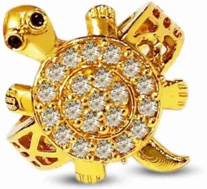 Classic Ring for Women, Fashion Jewelry (Ring -11)