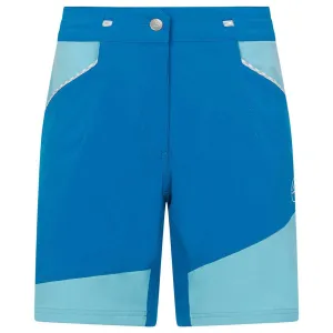 Daka Shorts - Womens