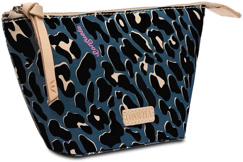 DANNI MEDIUM TOOL KIT