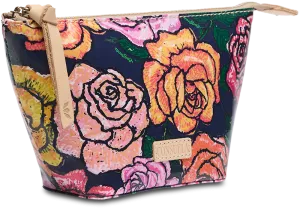 EVERLEIGH MEDIUM TOOL BAG
