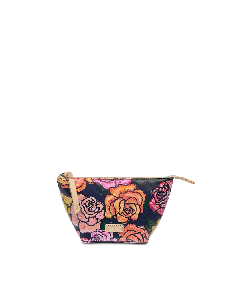 EVERLEIGH MEDIUM TOOL BAG