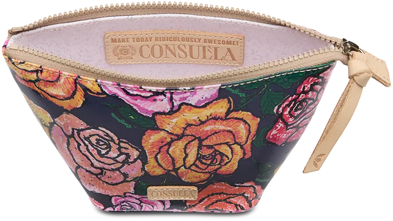 EVERLEIGH MEDIUM TOOL BAG