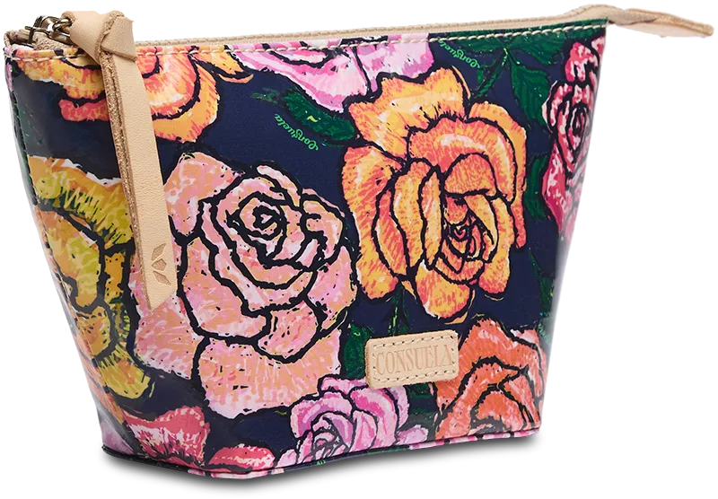 EVERLEIGH MEDIUM TOOL BAG