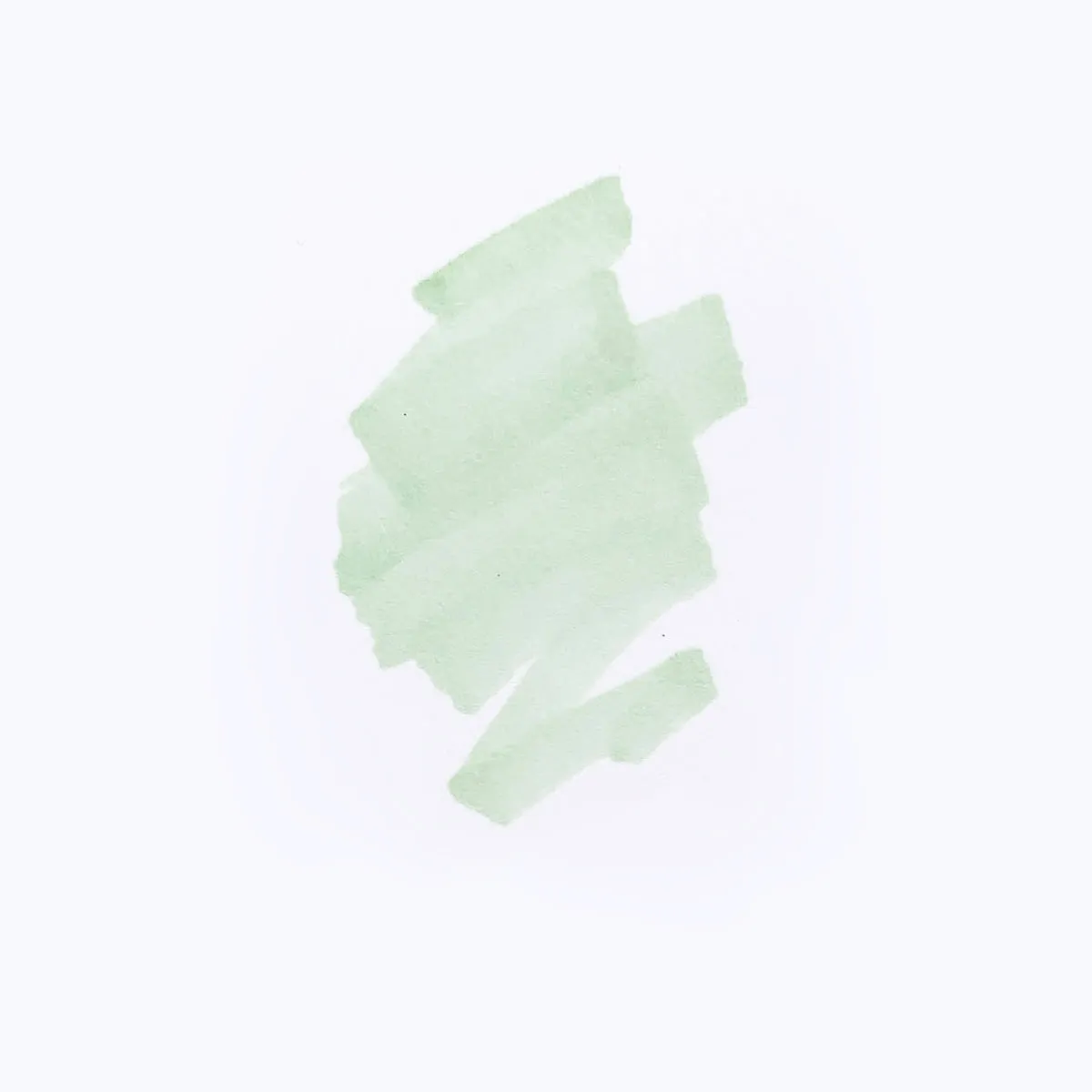 G21 Lime Green Copic Sketch Marker