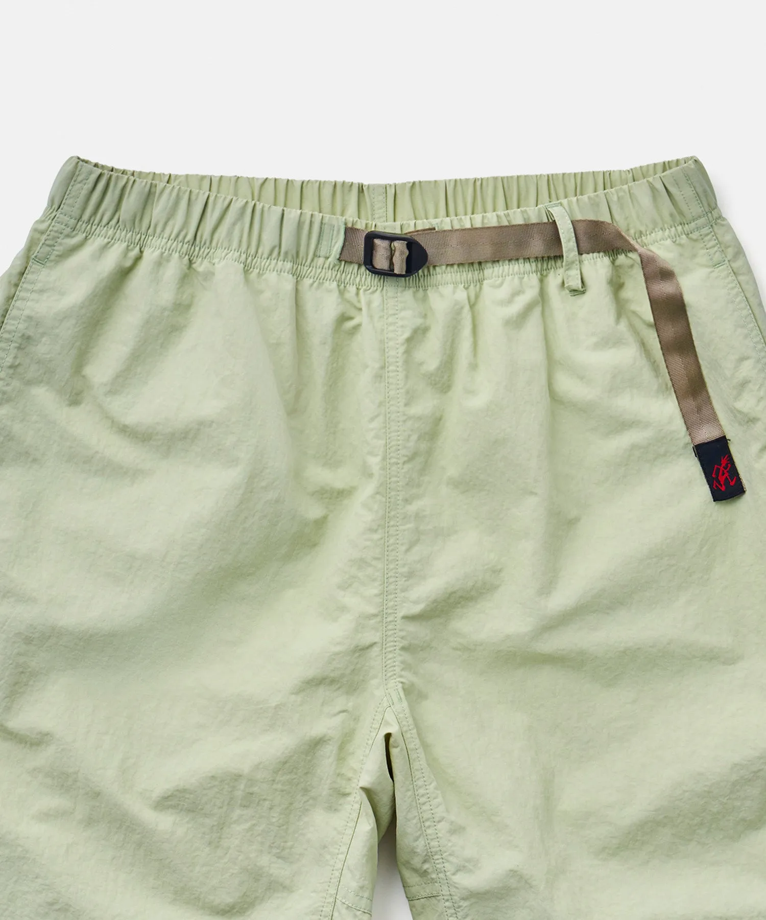 Gramicci Packable Nylon G-Short