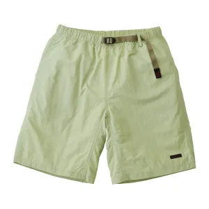 Gramicci Packable Nylon G-Short