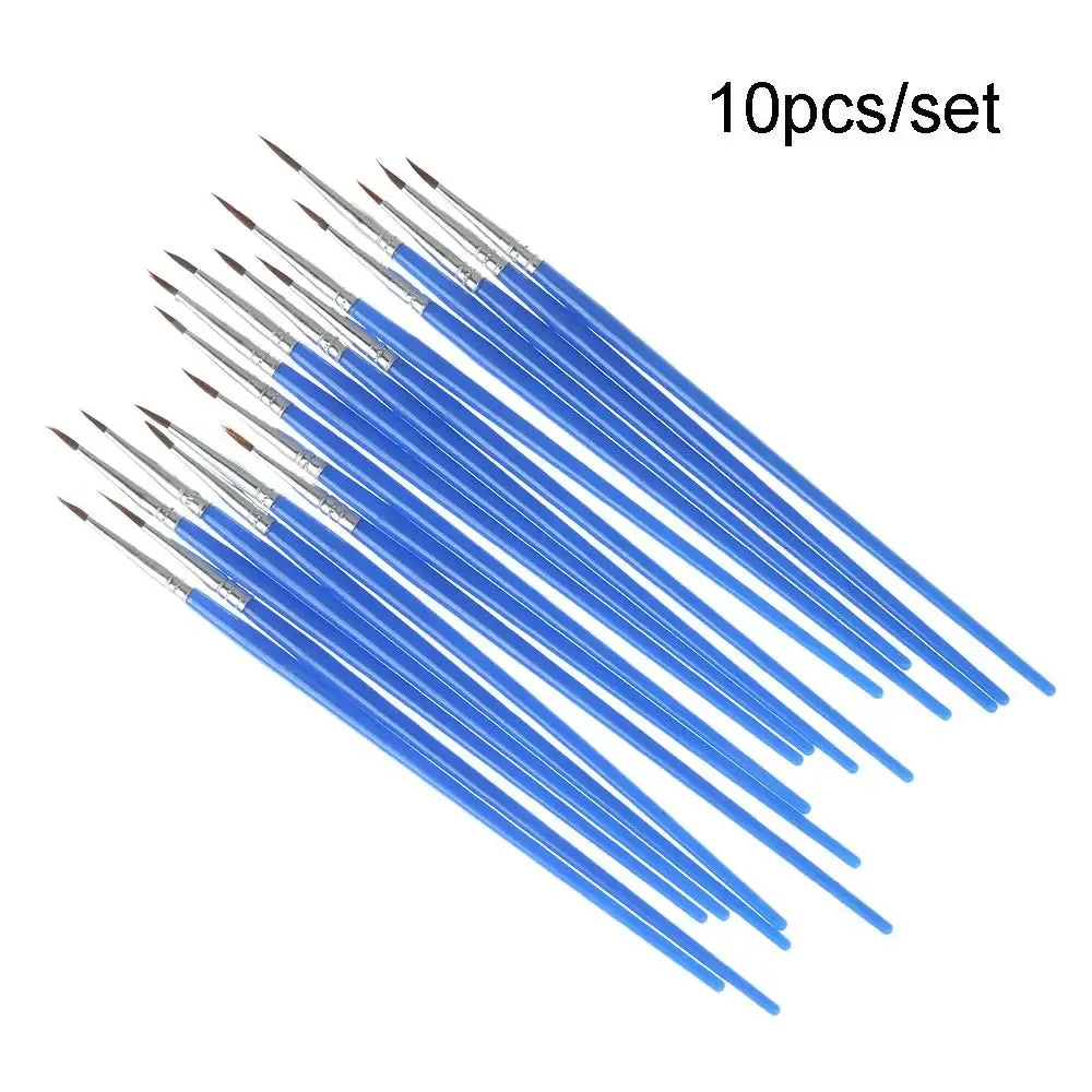 Kids Multifunctional DIY Silicone Drawing Mat