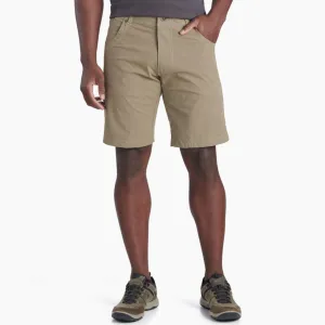 Kuhl Rambler Shorts