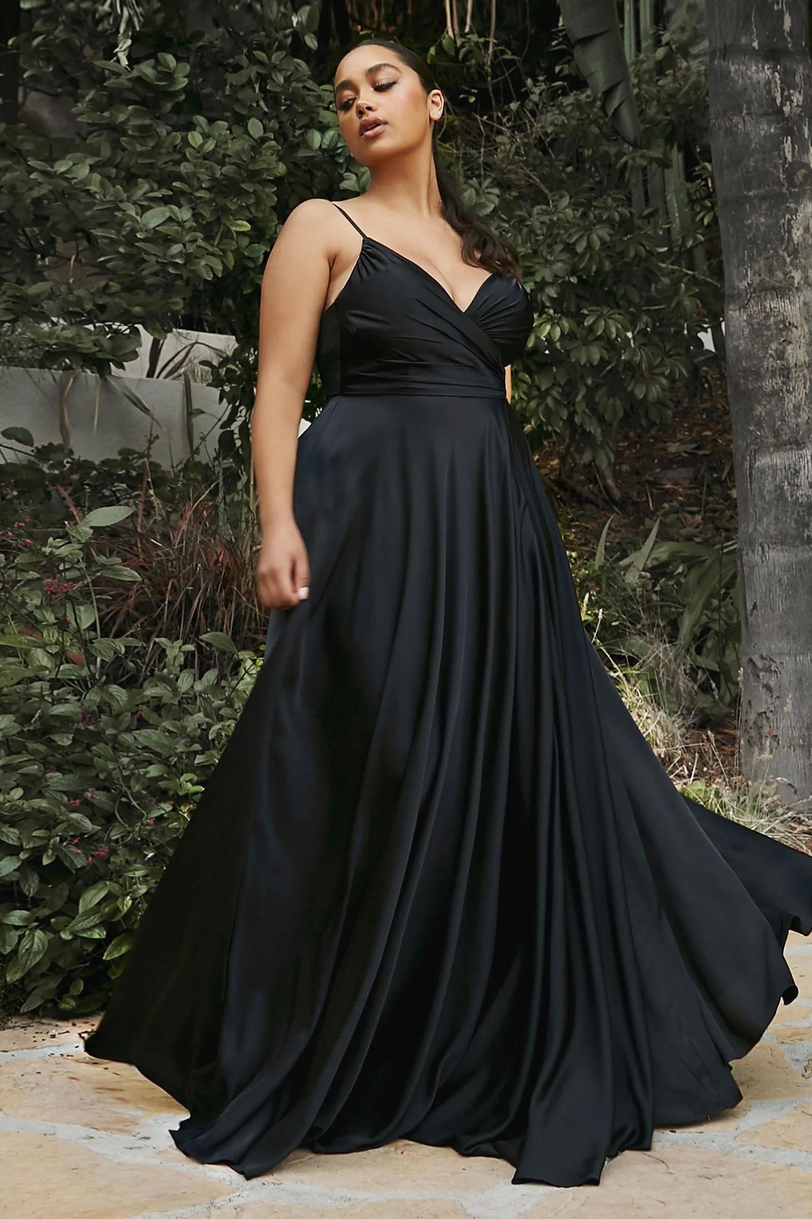 La Divine 7485