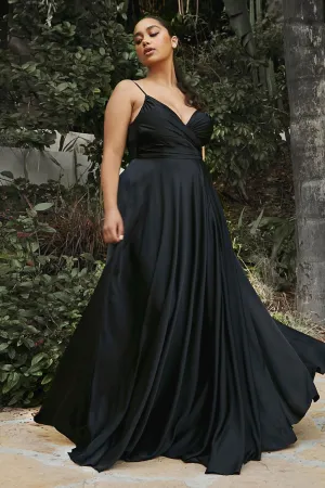 La Divine 7485