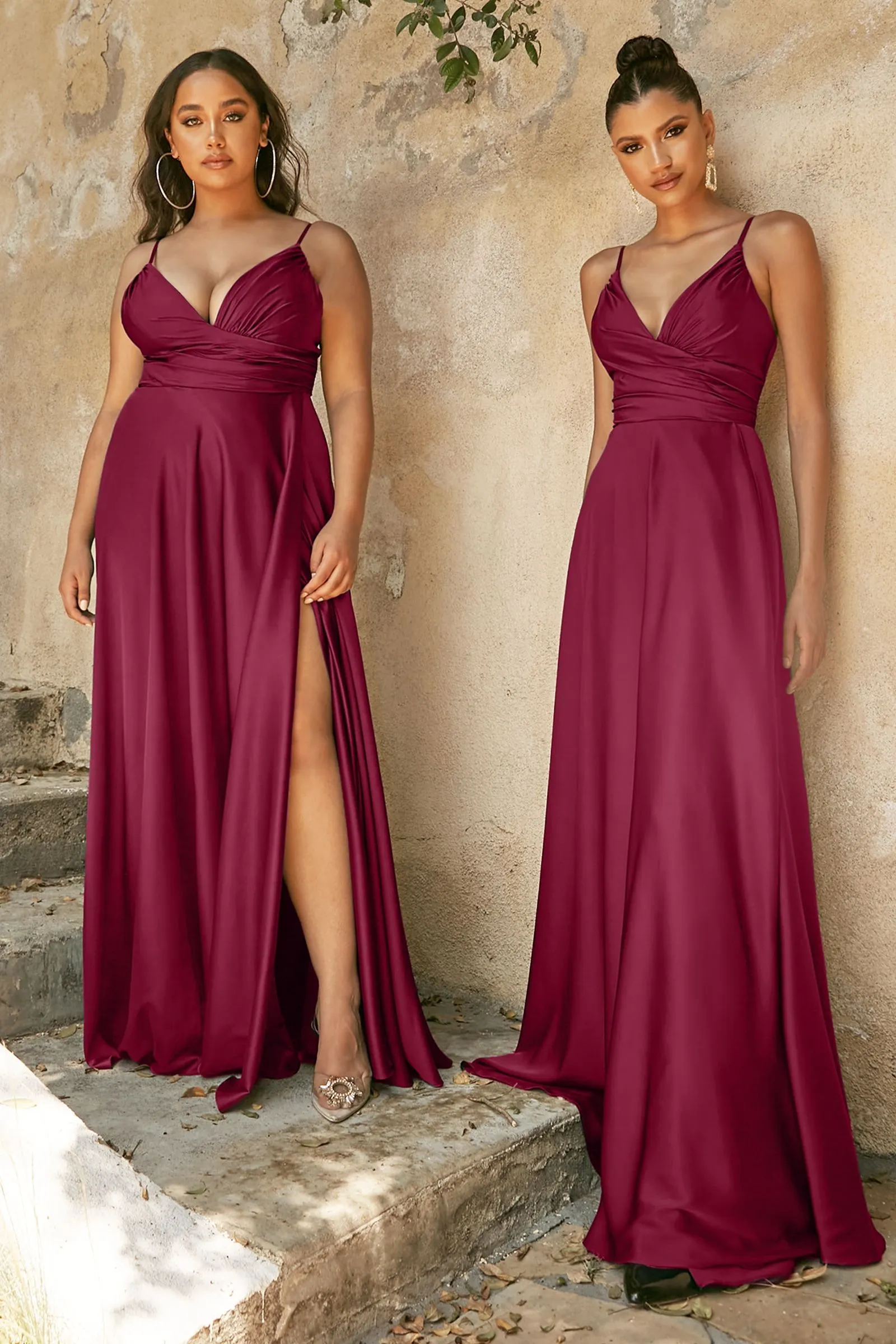 La Divine 7485