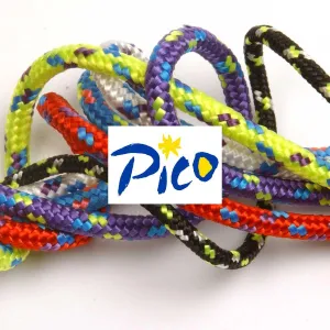 Laser Pico Outhaul Rope - Primary Line
