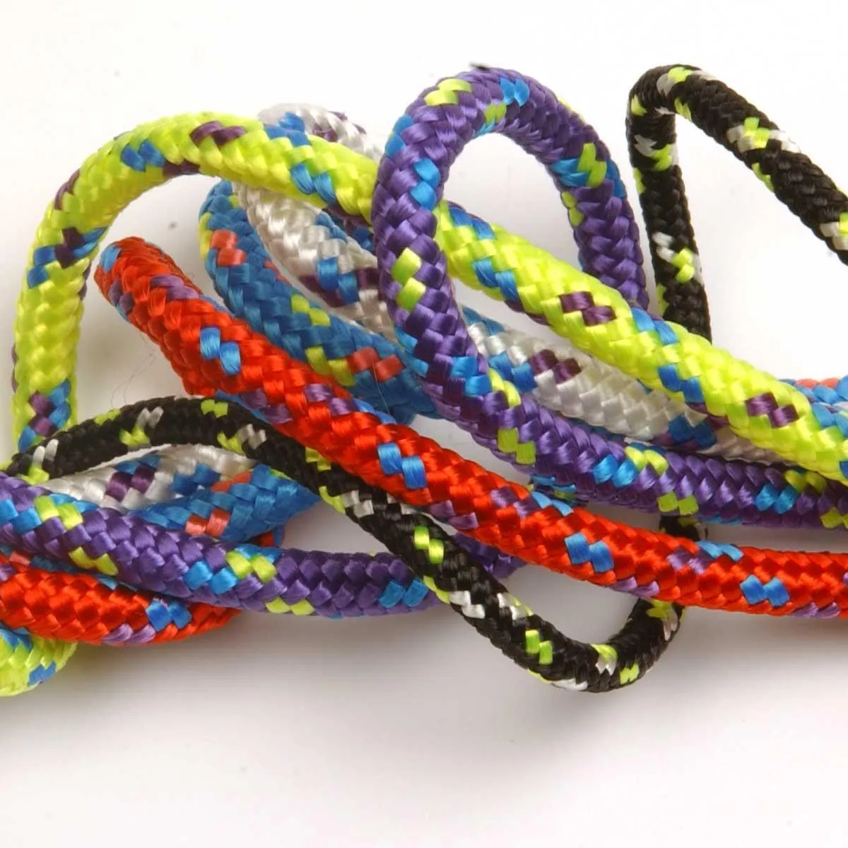 Laser Pico Outhaul Rope - Primary Line
