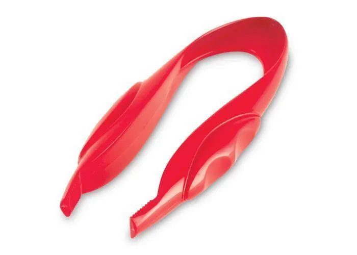 Learning Resources Jumbo Tweezers Pack of 12