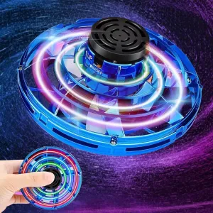Magic Flying Spinner Outdoor