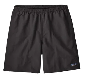 Men's Baggies Longs - 7"