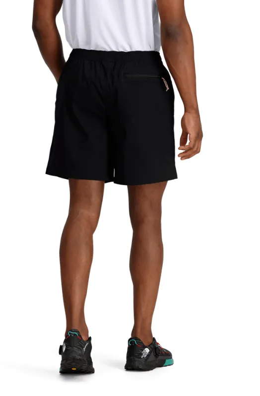 Men`s Class V Pathfinder Pull-On Short