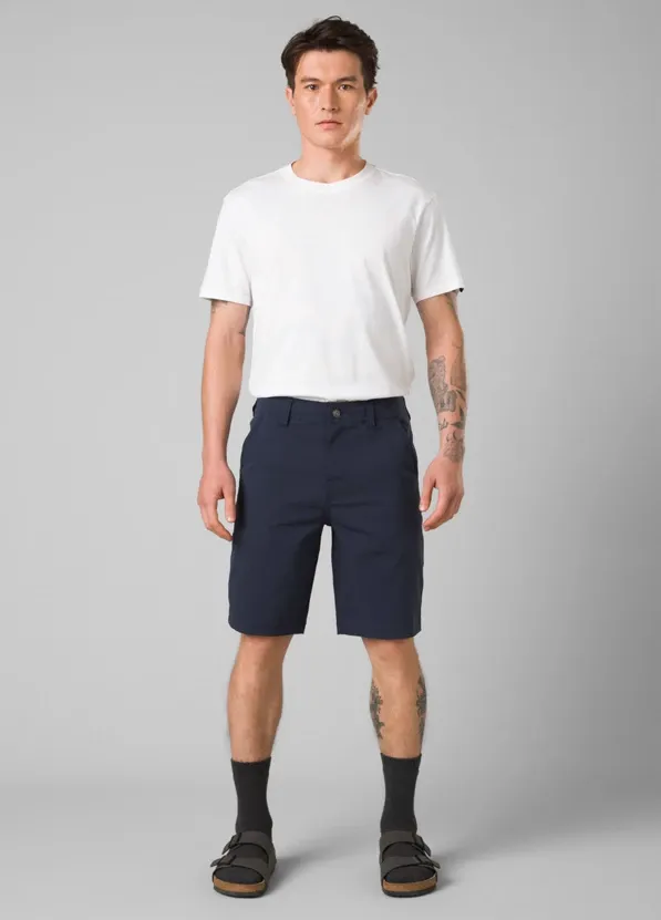 Men's Hybridizer Shorts