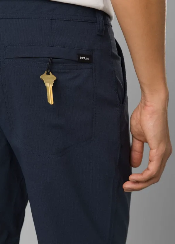Men's Hybridizer Shorts
