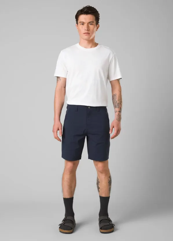 Men's Hybridizer Shorts