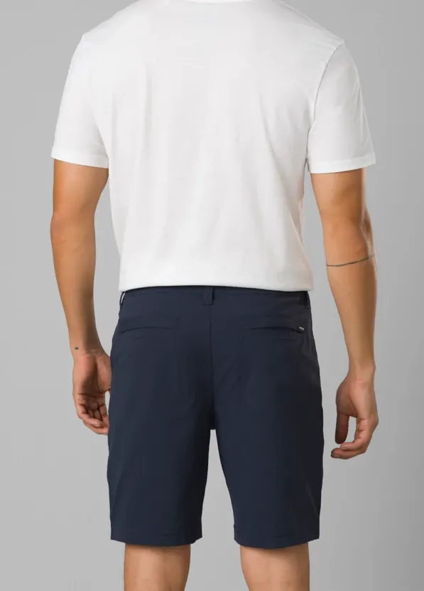 Men's Hybridizer Shorts