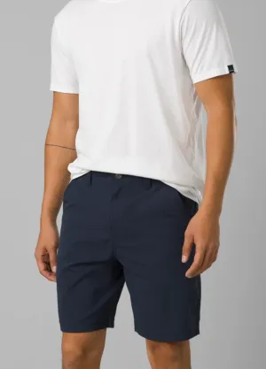 Men's Hybridizer Shorts