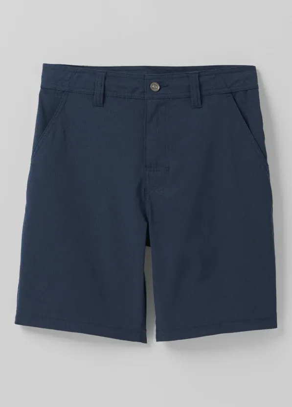 Men's Hybridizer Shorts