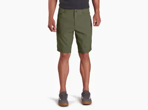 Men's Renegade Short
