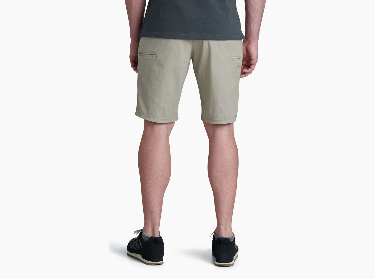 Men's Resistor Lite Chino Short