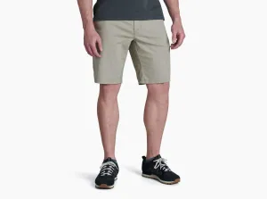 Men's Resistor Lite Chino Short