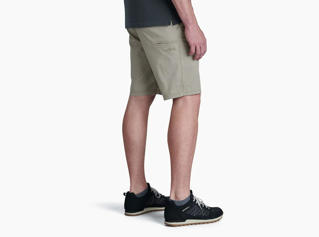Men's Resistor Lite Chino Short